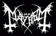 Load image into Gallery viewer, True Mayhem Army Camouflage Woodland DPM Jacket De Mysteriis Dom Sathanas Euronymous Dead